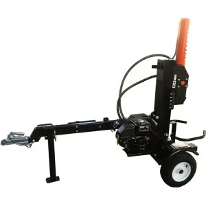 Fendeur de bois de chauffage Centauro Toledo Moteur Kohloer 208 cc