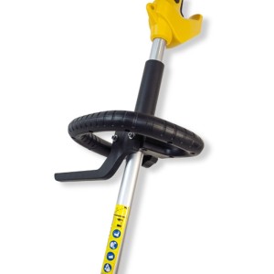 Electric trimmer Garland Xtrim 700 PE-V16 1000W