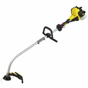 Electric grass trimmers Garland XTRIM 900PG-V20 25,4cc