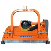 Trituradora de martillos fija EuroCentauro Cádiz