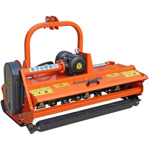 PTO-Traktorhammermühle EuroCentauro Córdoba