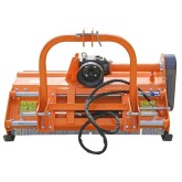 PTO-Traktorhammermühle EuroCentauro Córdoba