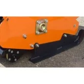 PTO-Traktorhammermühle EuroCentauro Córdoba