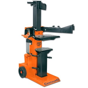 Електричний подрібнювач EuroCentauro Marbella 9 T 3300 Вт