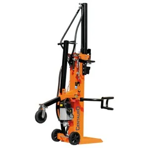 Triturador elétrico trifásico Centauro Arrecife 3500 W