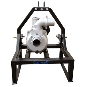 Мотопомпа для трактора EuroCentauro Sargo 60000 л/год