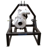 Motobomba para tractor EuroCentauro Sargo 60000 l/h