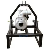 Мотопомпа для трактора EuroCentauro Sargo 60000 л/год