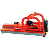 Trituratore reversibile EuroCentauro Teruel