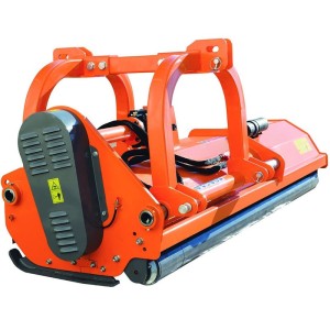 Trituratore reversibile EuroCentauro Teruel