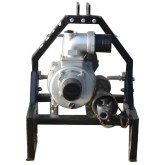 Motobomba para tractor EuroCentauro Boga 80000 L/h