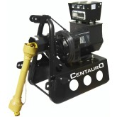 Генератор для трактора EuroCentauro Mataró 30000 Вт