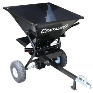 ATV Fertilizer Spreader Centauro Pinto 160 L