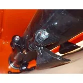 Trituradora de martelos grande volume EuroCentauro Cantabria