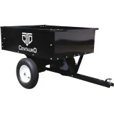 ATV Tipping Trailer EuroCentauro Calafell 225 Kg