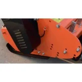 Hammermühle für Traktor EuroCentauro Ávila