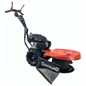 Gasoline brush cutter Centauro Mislata 173 cc