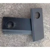 Бензокоса EuroCentauro Mislata 173 куб. см.