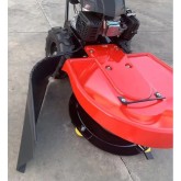 Benzin-Freischneider EuroCentauro Mislata 173 ccm