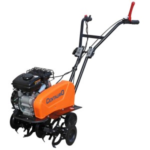 Motozappa leggera EuroCentauro Telde 87 cc