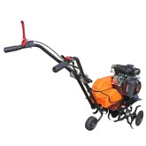 Motoenxada leve EuroCentauro Telde 87 cc