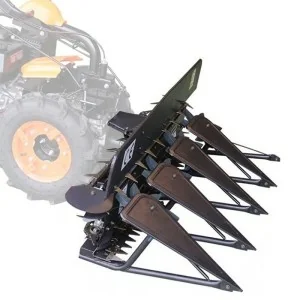 120 cm Herbaceous Mower Centauro for Power Tiller