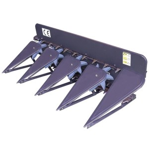 120 cm Herbaceous Mower EuroCentauro for Power Tiller