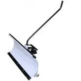 Pelle 100 cm EuroCentauro pour motoculteur