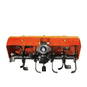 Rotovator 81 cm EuroCentauro para motocultor