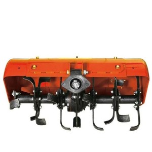 100 cm Rotovator EuroCentauro for power tiller