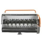 Broyeur 65 cm EuroCentauro pour motoculteur