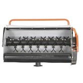 Trinciatrice 65 cm EuroCentauro per motocoltivatore