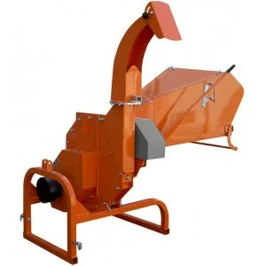 PTO Branch Shredder Centauro Lérida 16 cm