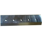 Broyeur de branches PTO EuroCentauro Lérida 16 cm