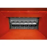 Broyeur hydraulique pour tracteur EuroCentauro Utrera 13 cm