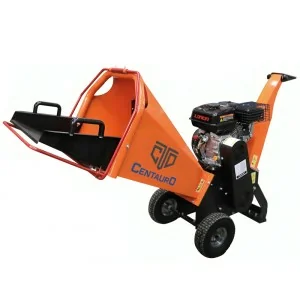 Біоподрібнювач двигун Loncin Centauro Guadix 6,5 HP