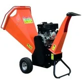 Biomühle Motor Loncin EuroCentauro Guadix 6,5 PS