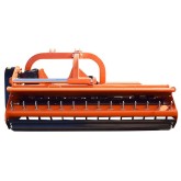 Trituratore mobile idraulico EuroCentauro Palencia