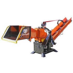 Tron saw for tractor EuroCentauro Villanueva 11 cm