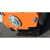 Side Arm Mower EuroCentauro Cuenca