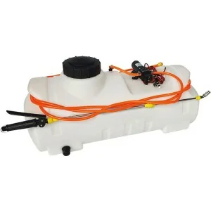 ATV Sprayer for Centauro Luggage Rack Rate