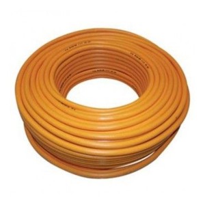 50 m hose for EuroCentauro sprayers Banyoles