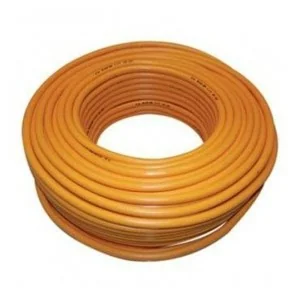 50 m hose for Centauro sprayers Banyoles