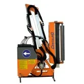 Seitenarm-Mulcher EuroCentauro Albacete