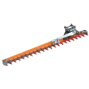 160 cm hydraulic blade bar for Centauro brush cutters