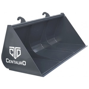 Ківші великого об'єму EuroCentauro Xirivella 180 - 240 см