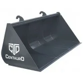 Casseroles de grand volume EuroCentauro Xirivella 180 - 240 cm