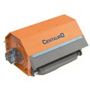 1000 mm brush cutter head Centauro