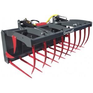 Pinze per affilare Blanes EuroCentauro Blanes 150 - 220 cm