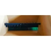 Universelle Verteiltrichter EuroCentauro Salobreña Universelle Verteiltrichter EuroCentauro Salobreña